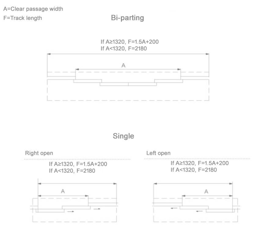 product-562-529 TSA-2 拷贝