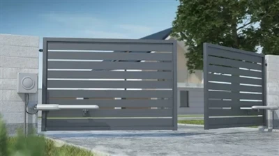 Πέρα από το προϊόν: Το κατασκευαστικό πλεονέκτημα στην προσαρμογή και την επι...