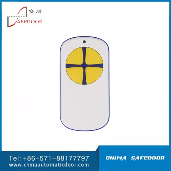 Απομακρυσμένος έλεγχος στον κώδικα εκμάθησης