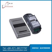 Διακόπτης Αισθητήρα Χεριών Υψηλής Ευαισθησίας