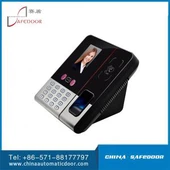 Πρόσβαση επιστροφής ομιλίας βίντεο