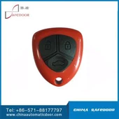 Ασύρματο τηλεχειριστήριο πύλης χειριστή