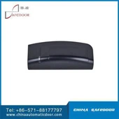 Αισθητήρας μικροκυμάτων/rader