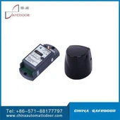 Ασύρματο υπέρυθρο ανιχνευτή