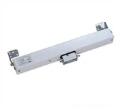 Αυτόματο άνοιγμα παραθύρων με αλυσίδα