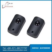 Υπέρυθρο φωτοκύτταρο