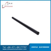 Περιστροφή σάρωσης τοπ πόρτας