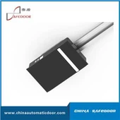 Μοτέρ γκαραζόπορτας