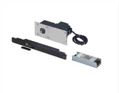 Entrematic Swing Door Operator